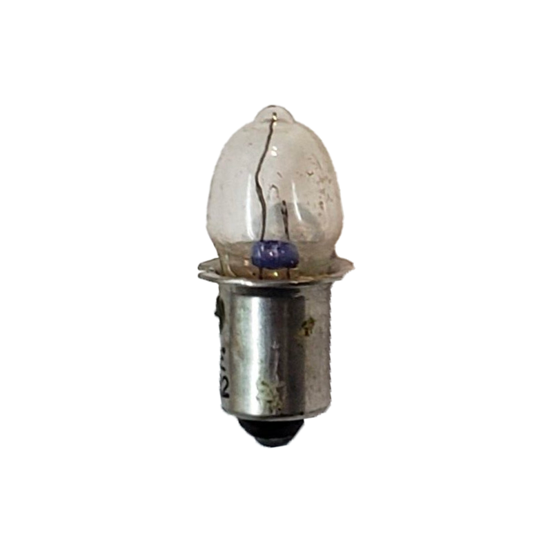 Light Bulb