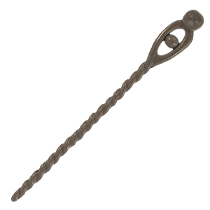 Bib Fortuna Staff
