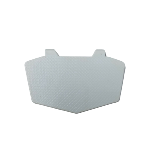 1st Floor Hatch