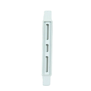 Bridge Support
