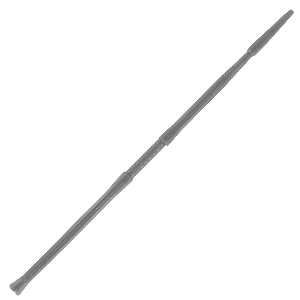 Emperor's Royal Guard Force Pike