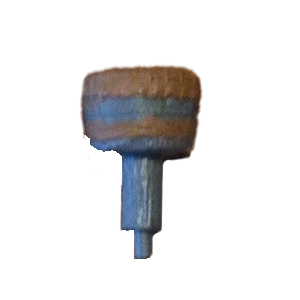Drum