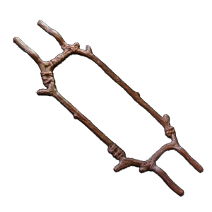 Stretcher