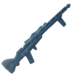 Hoth Imperial Rifle