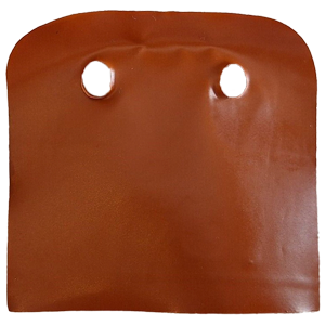 Vinyl Cape - Jawa