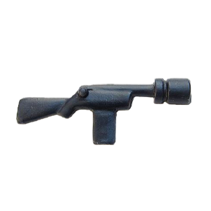 Jawa Blaster