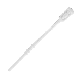 Madine Staff