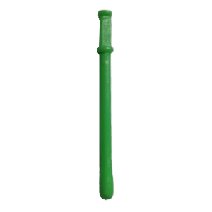 Pop-Up Lightsaber