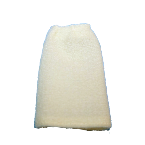 Squid Head Skirt