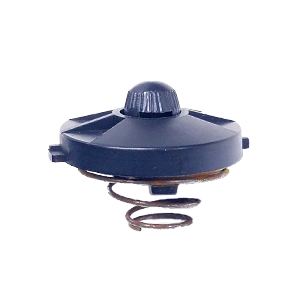 Star Destroyer Battery Cover