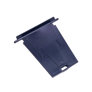 Star Destroyer Escape Hatch