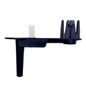 Star Destroyer Gun Mount