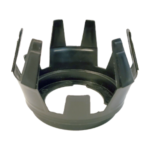 Star Destroyer Lower Chamber