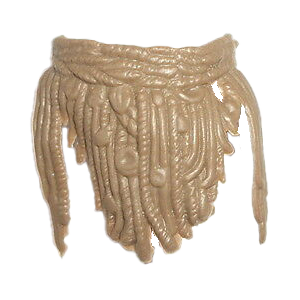 Sy Snootles Skirt