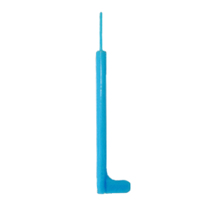 Lightsaber - Telescoping - Blue