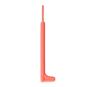 Lightsaber - Telescoping - Red