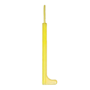 Lightsaber - Telescoping - Yellow