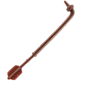 Tusken Raider Gaderffii Stick
