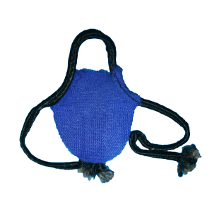 Ugnaught Apron