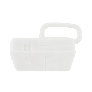 Ugnaught Tool Box