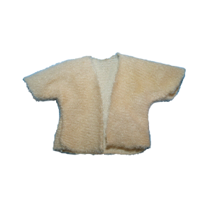 Yoda Cloak