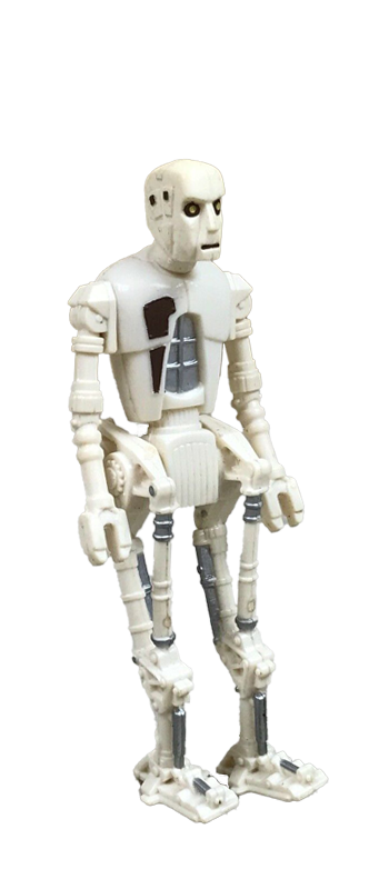 Do you have this figure? 8D8