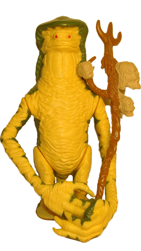 Amanaman