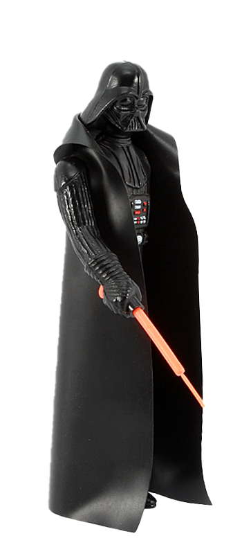 Darth Vader