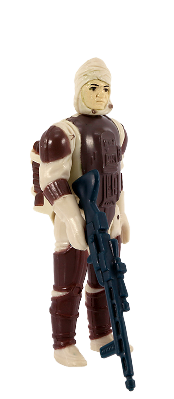 Dengar