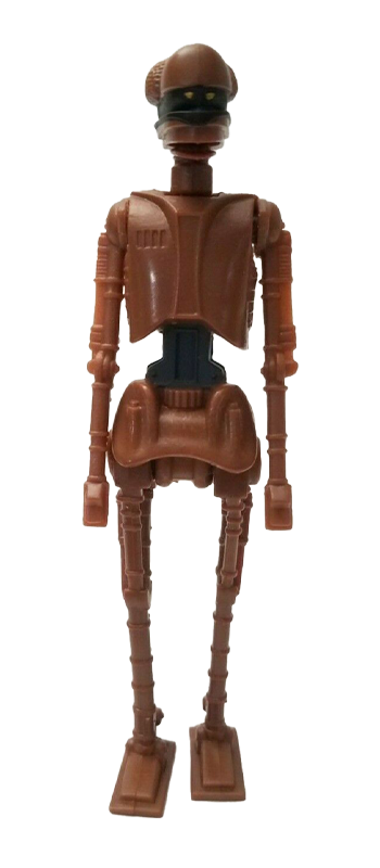 EV-9D9