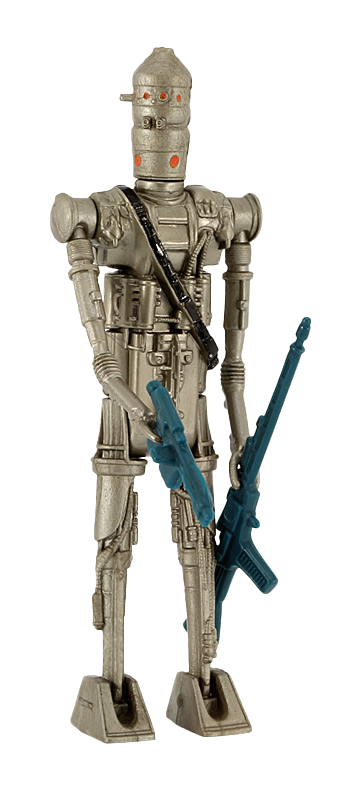 IG-88