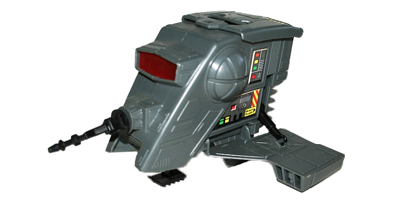 INT-4 (Interceptor)