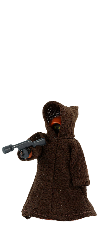 Jawa