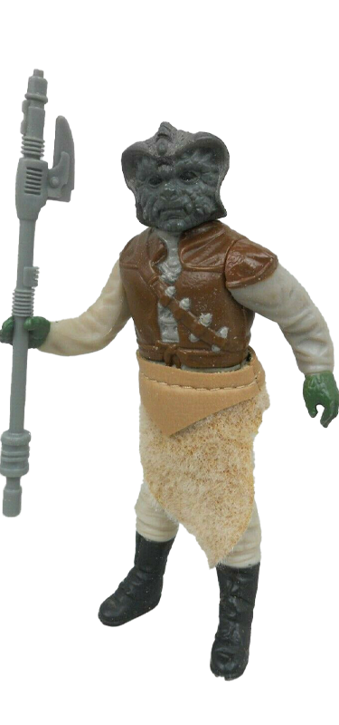 Klaatu
