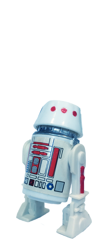 R5-D4 (Arfive-Defour)