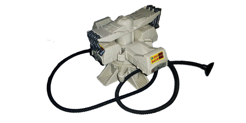 Vehicle Maintenance Energizer