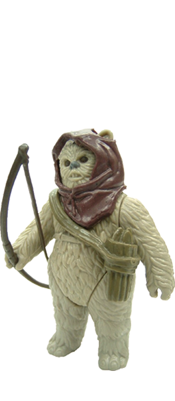 Warok
