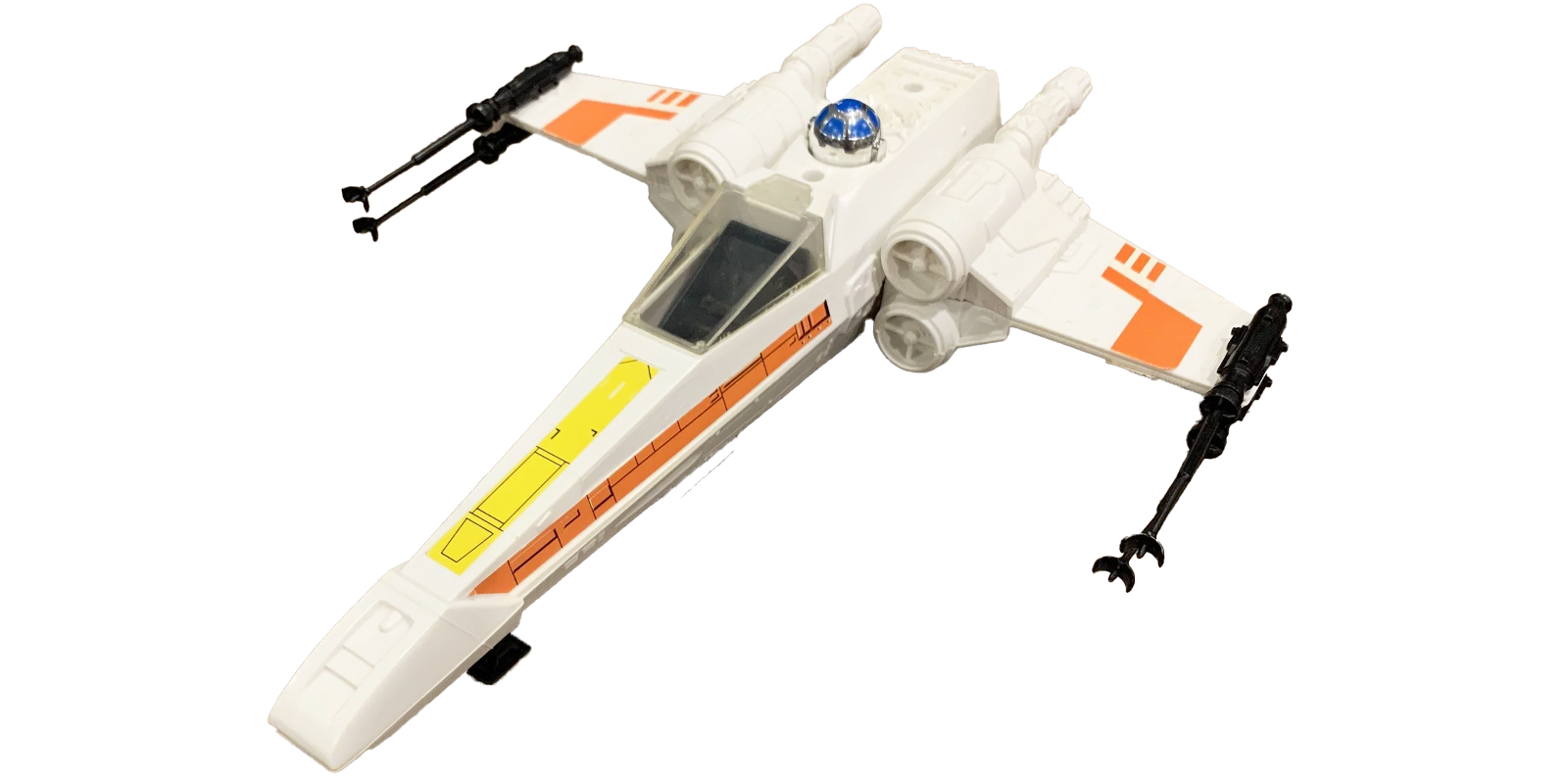 X-Wing-Palitoy.png Pricing Table