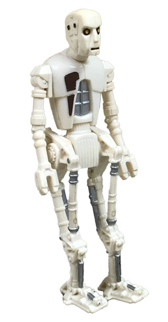 8D8 (1983)