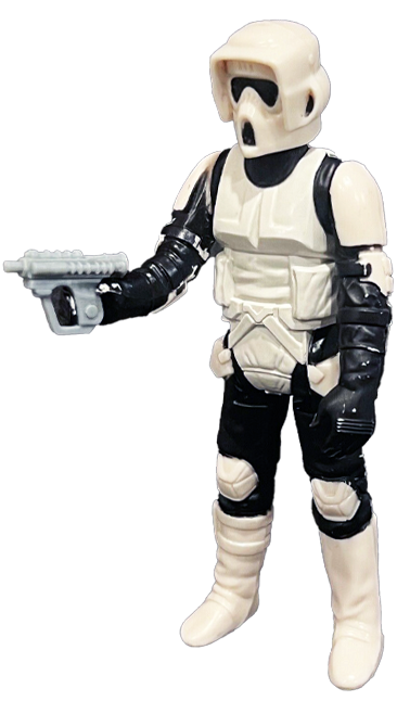 Biker-Scout-short-mouth.png Pricing Table