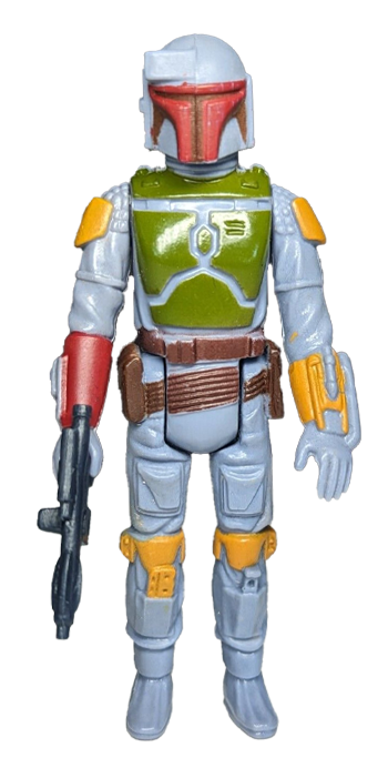 Boba-Fett-HK.png Pricing Table