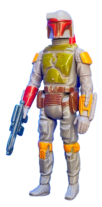 Boba-Fett-NoCOO.png Pricing Table