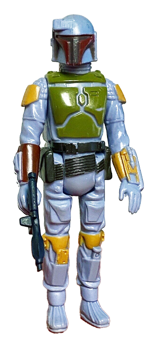 Boba-Fett-Painted-Helmet.png Pricing Table