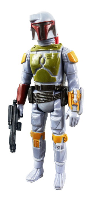 Boba-Fett-Taiwan.png Pricing Table