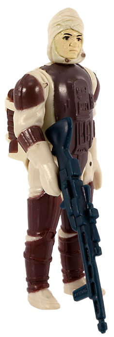 Dengar (1980)