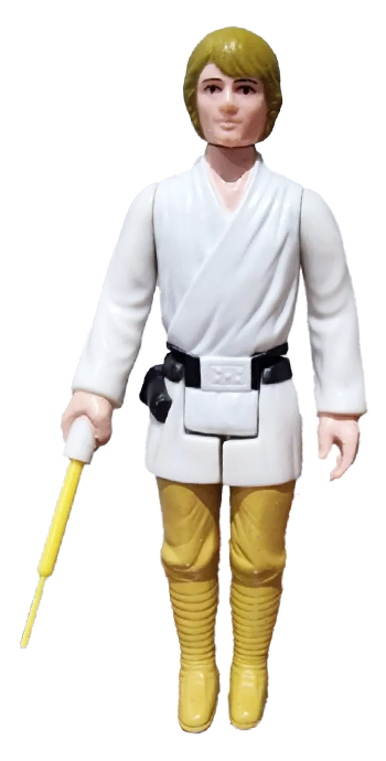 Farmboy-Luke-Brown-Hair.png Pricing Table