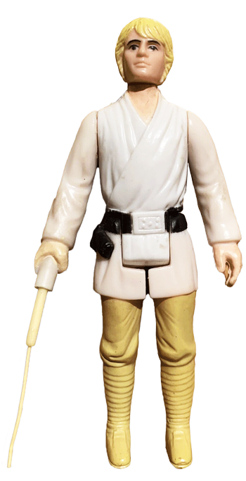 Farmboy-Luke-DT.png Pricing Table