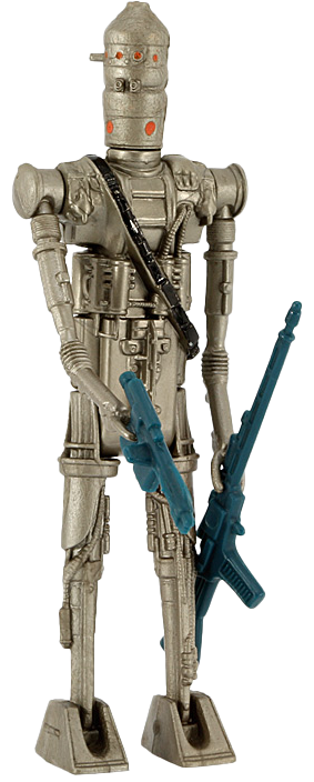 IG-88 (1980)