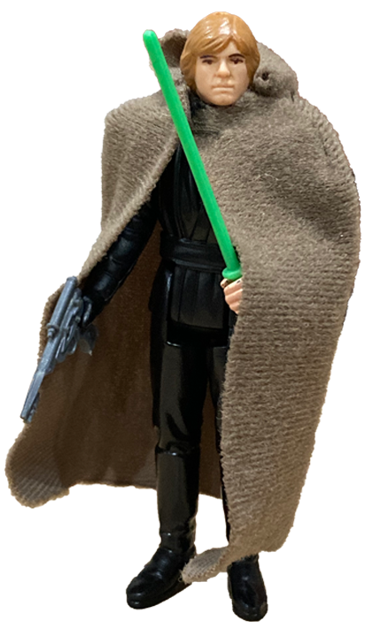 Jedi-Luke-Molded-Face.png Pricing Table