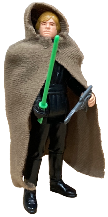 Jedi-Luke-Standard.png Pricing Table